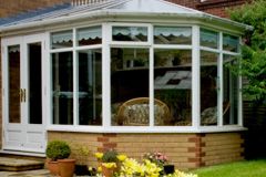 conservatories Old Woking